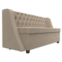 слайд 3