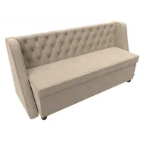 слайд 5