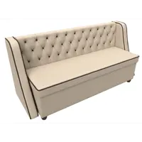 слайд 5