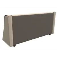 слайд 4