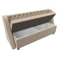 слайд 6