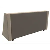 слайд 4