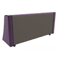 слайд 4