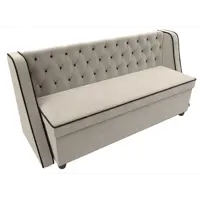 слайд 5
