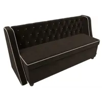 слайд 5