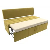слайд 5