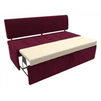 слайд 5