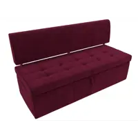слайд 4