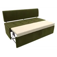 слайд 5