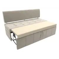 слайд 5
