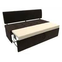 слайд 5