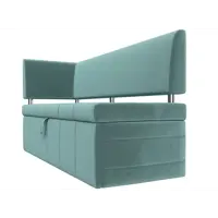 слайд 3