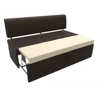 слайд 5