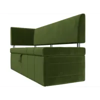 слайд 3