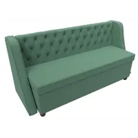 слайд 5