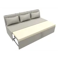 слайд 6