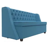 слайд 3