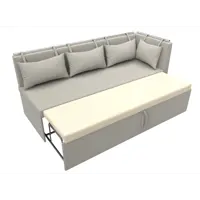 слайд 6