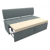 слайд 5
