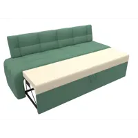 слайд 5