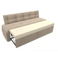 слайд 5