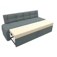 слайд 5
