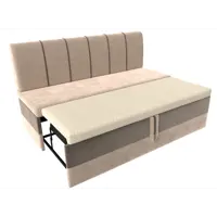 слайд 5