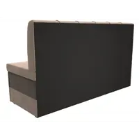 слайд 6
