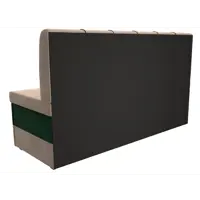 слайд 6