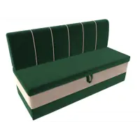 слайд 4