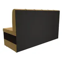 слайд 6