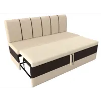 слайд 5
