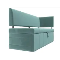 слайд 3