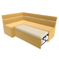 слайд 7