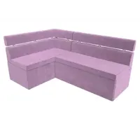 слайд 5