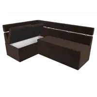 слайд 6