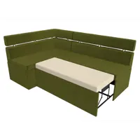 слайд 7