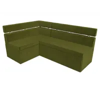 слайд 5