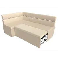 слайд 7