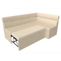 слайд 7