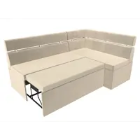 слайд 7