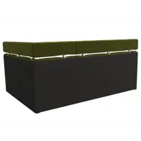 слайд 4