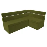 слайд 5
