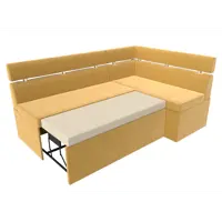 слайд 7