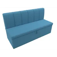 слайд 5