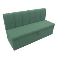 слайд 5