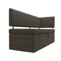 слайд 5