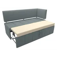 слайд 5