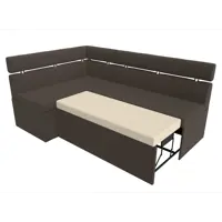 слайд 7