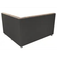 слайд 6